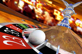 Вход на зеркало Casino Kraken