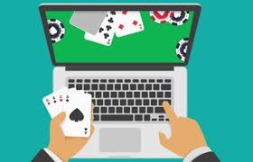 Как войти на сайт Casino Hype