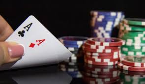 Официальный сайт Casino 1Go